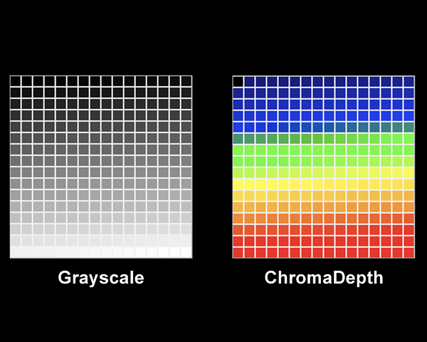 palette