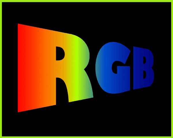 rgb